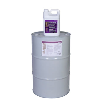 Gold Guard Plus® Sae 50 Single Gallon (2½ Gallon) Gear Oils